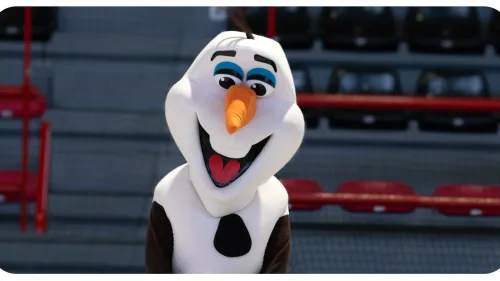 5 idées de sorties pour ce week-end