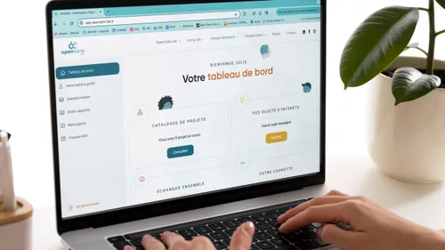 Strasbourg, capitale de la médecine collaborative