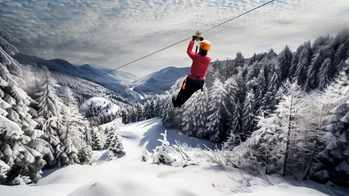  Breitenbach : le Verti’Câble ouvert pendant les fêtes
