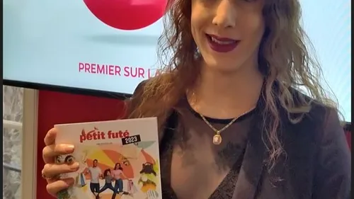 Strasbourg : les bonnes adresses du Petit Futé