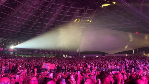 Un nouveau Top Music Live en septembre à Colmar