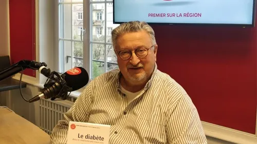 “Il y a les bons et les mauvais sucres : le sucre raffiné est...