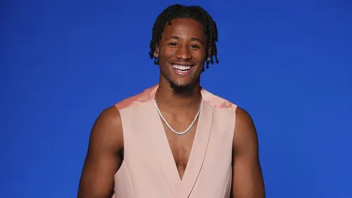 Un Alsacien remporte Secret Story 