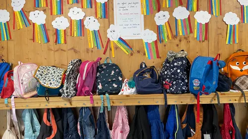 Comcom de Sélestat : 14 millions pour les périsco