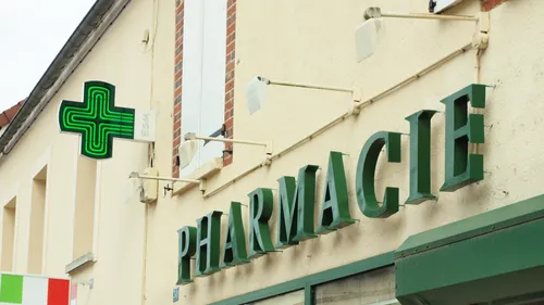 Pourquoi les pharmacies seront-elles fermées ce jeudi ?