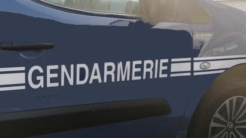 Un jeune homme de 22 ans suspecté d’avoir tué sa mère à Molsheim