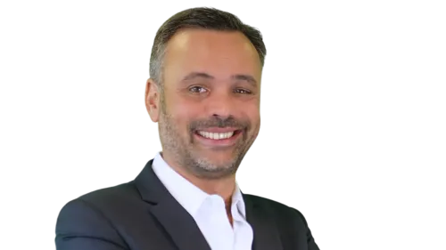  C Votre Emploi : Numeum, le syndicat du numérique dans le Grand-Est