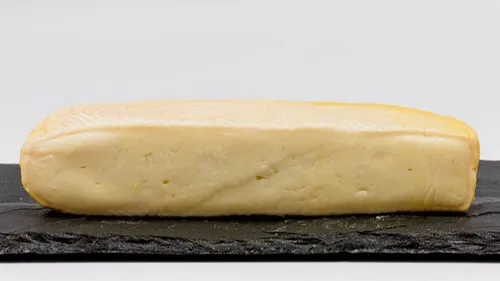 Un ton décalé pour promouvoir le munster !