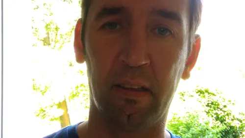 Disparition inquiétante à Illkirch : fin de l'appel à témoins