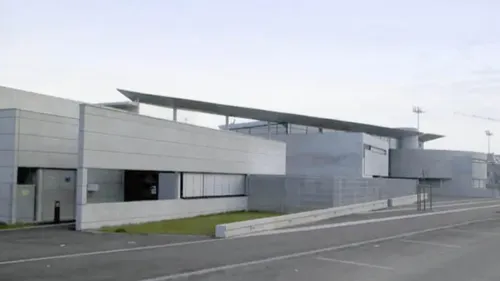 Un principal de collège agressé par trois individus à Colmar