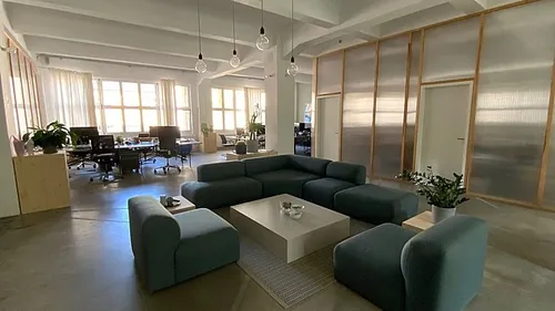 Bas-Rhin : attention aux arnaques dans les magasins de meubles 