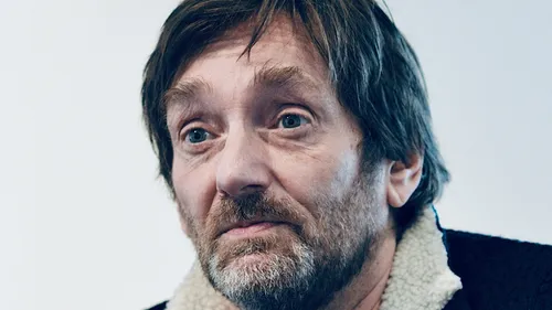 Affaire Palmade : le comédien placé en détention provisoire