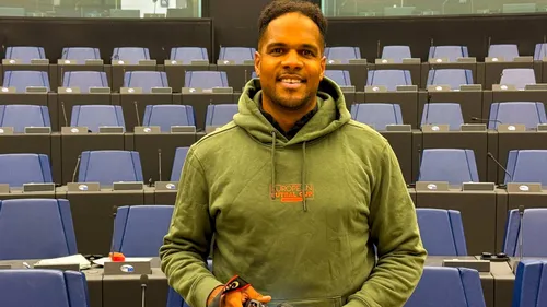 Photographie : de Niederschaeffolsheim à la NBA 