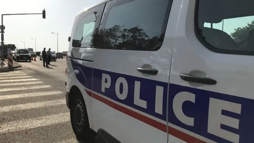 Opération "Place Nette XXL" à Strasbourg : l'heure du bilan