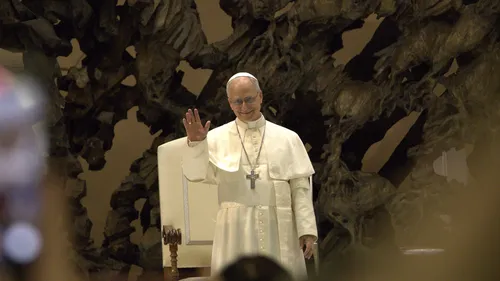 Les dernières infos sur la venue du pape à Metz en septembre 