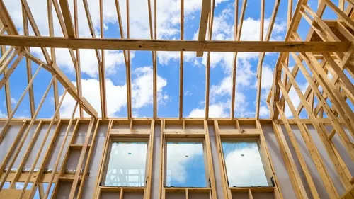 Des experts de l’habitat disponibles à Colmar