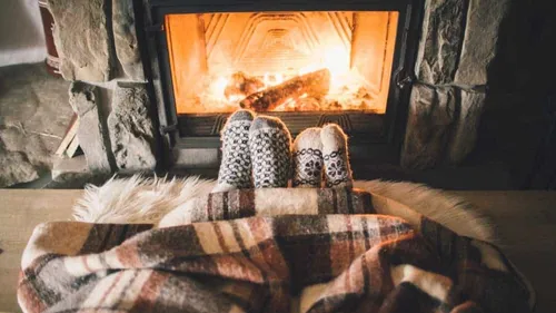 Votre chauffage peut tuer