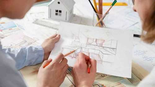 Maison Déco à Colmar : le salon aux 1 000 idées