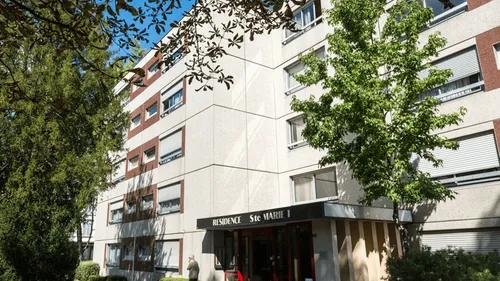 Une femme de 70 ans égorgée à Mulhouse