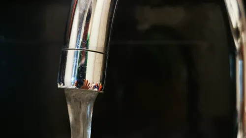 Levée des restrictions d'eau dans le Bas-Rhin