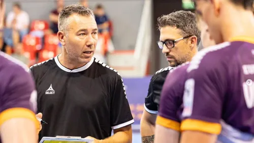 SAHB : "On a montré des valeurs" 