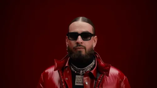 La programmation complète des Eurockéennes 2024