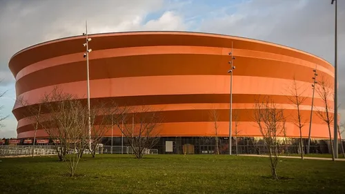 Une belle affiche en hand : SeH-PSG au Zénith de Strasbourg