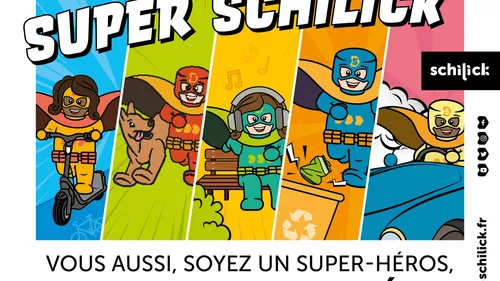 Schiltigheim veut combattre les incivilités