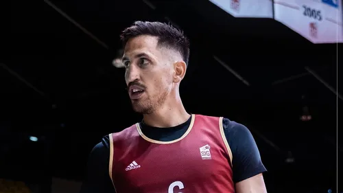 Paul Lacombe et la SIG à l'assaut de la BCL