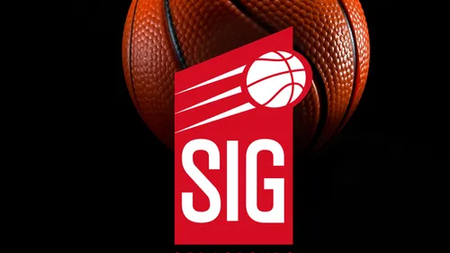 Strasbourg : la SIG défie Monaco en quart de finale de playoffs