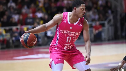 La SIG en soutien d'octobre rose et de la Banque Alimentaire