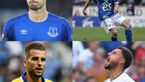 Et si on faisait une sélection d'Alsace de foot ?