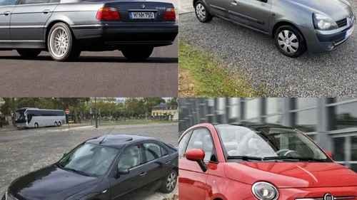 France 3 loue votre voiture pour le tournage du "Voyageur"