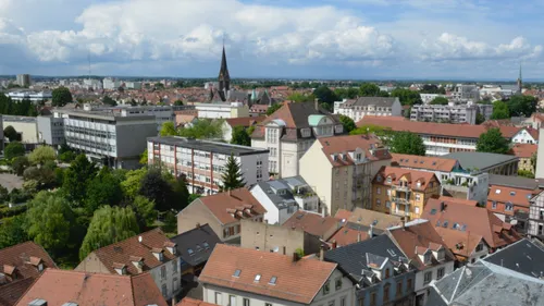 La difficulté d'être maire