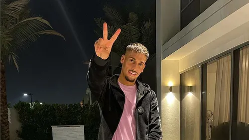 Un Strasbourgeois se filme avec une kalachnikov : une enquête est...