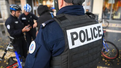 Une septuagénaire tuée par sa fille à Haguenau 