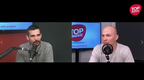 Entretien avec Christian Omeyer : "Seuls, ce sera compliqué"