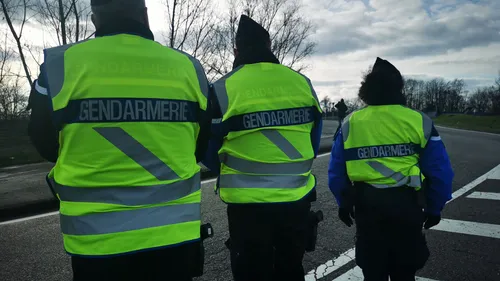 Bas-Rhin : un bon bilan pour la sécurité routière