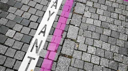 Stationnement à Strasbourg : offre adaptée pour les pros