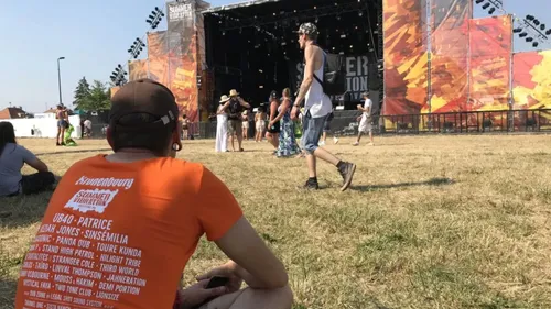 Le Top 3 des sorties à faire cet été à Sélestat