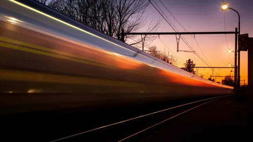 Un Strasbourg-Paris à 15€ en TGV ? 