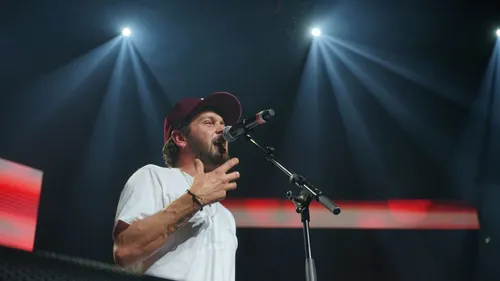 Un Top Music Live solidaire