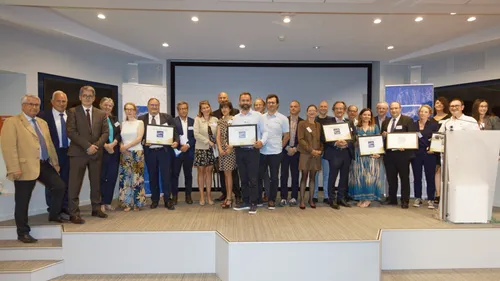 Recherche médicale à Strasbourg : soutenez les projets de la...