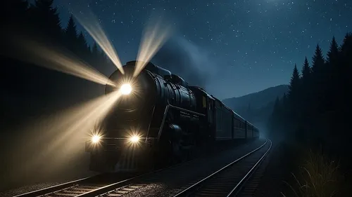 Les élus alsaciens défendent le train de nuit à Strasbourg