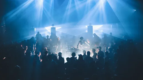 Décibulles en automne, c’est la Vallée Vagabonde