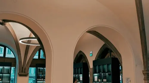 Une vitrine pour les vignerons indépendants d'Alsace