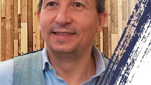 Un nouveau président pour la SIG Strasbourg