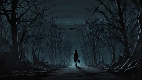 Obernai : une nuit entière de films d’horreur