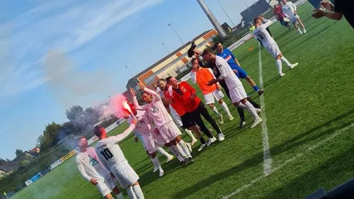 Coupe de France : un 5e tour qui s'annonce passionnant en Alsace