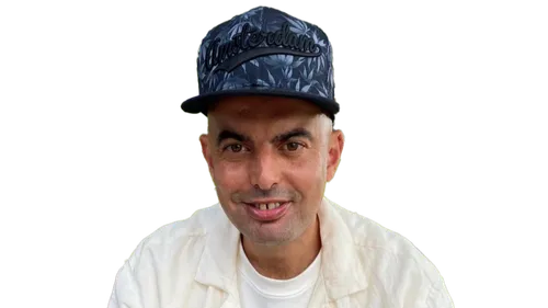 Disparition inquiétante à Strasbourg 